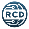 RCD Electronic Design, LLC