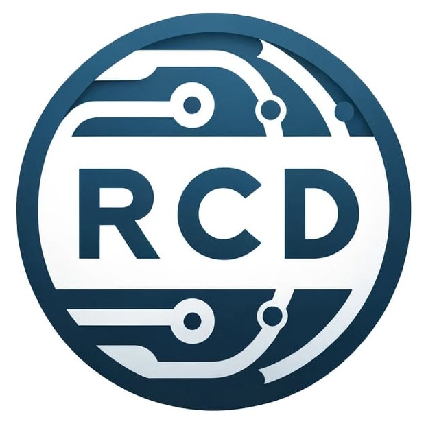 RCD Electronic Design, LLC